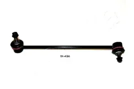 stabilizator-ashika