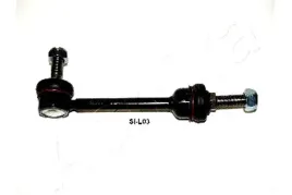 stabilizator-ashika