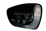wklad-lusterka-citroen-tyc