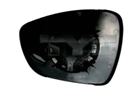 wklad-lusterka-citroen-tyc