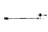 linka-sprzegla-peugeot-a-b-s