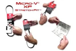 pasek-wielorowkowy-4pk836-gates