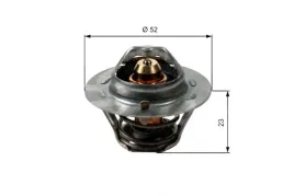 termostat-ford-mazda-gates