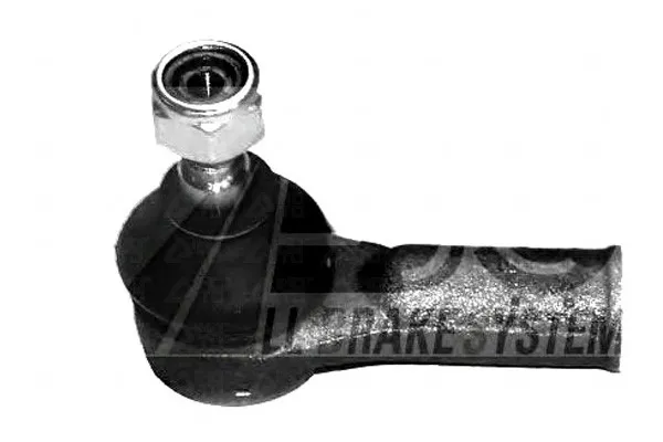 koncowka-drazka-bmw-e21-a-b-s