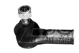 koncowka-drazka-bmw-e21-a-b-s