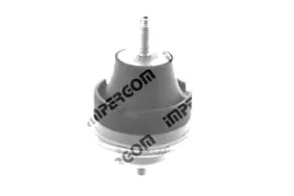 poduszka-silnika-citroen-berlingo-berlingo-multisp