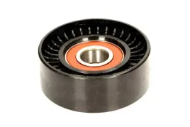 rolka-prowadzaca-pasek-bmw-7-e65-e66-e67-3-6-4-4