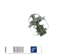 termostat-suzuki-blue-print