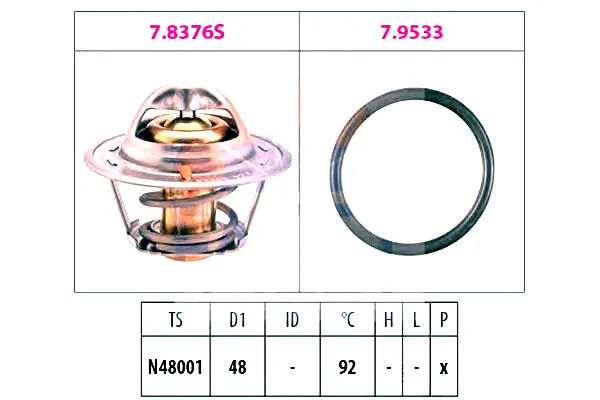 termostat-vw-92c-09-13-eps