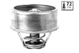 termostat-peugeot-valeo