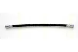 przewod-hamulcowy-elast-citroen-tyl-c-zero-10-le