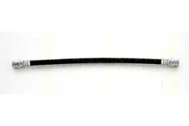 przewod-hamulcowy-elast-citroen-tyl-c-zero-10-le