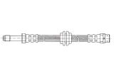 przewod-hamulcowy-elast-bmw-3-e46-z4-e85-z4
