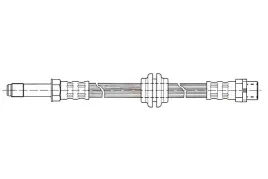 przewod-hamulcowy-elast-bmw-3-e46-z4-e85-z4