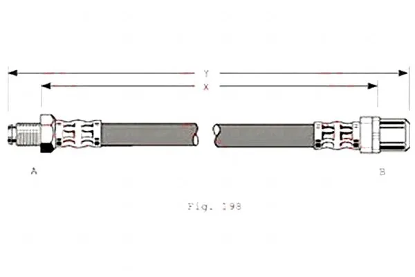 przewod-hamulcowy-elast-bmw-7-e38-2-5d-5-4-03-9