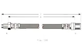 przewod-hamulcowy-elast-bmw-7-e38-2-5d-5-4-03-9