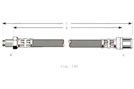 przewod-hamulcowy-elast-bmw-7-e38-2-5d-5-4-03-9