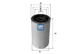 filtr-oleju-db-201b-ufi