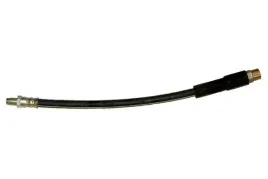 przewod-hamulcowy-elast-bmw-przod-e30-e60-e63-e65