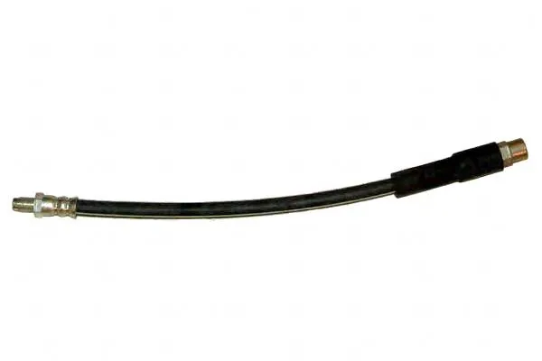 przewod-hamulcowy-elast-bmw-przod-e30-e60-e63-e65-stan-nowy