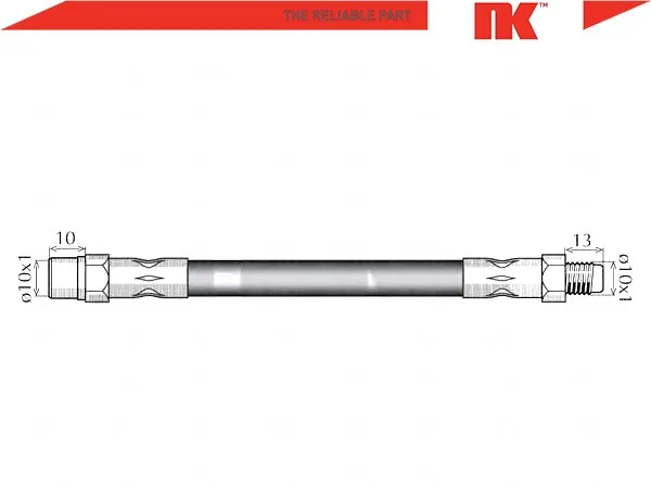 przewod-hamulcowy-elast-bmw-przod-e30-e60-e63-e65