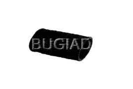 przewod-intercoolera-opel-corsa-c-17cdti-bugiad