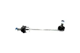 lacznik-stabilizatora-260mm-bmw-7-e65-e66-e67-3