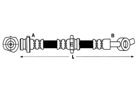 przewod-hamulcowy-brembo