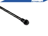 silownik-teleskop-klapy-stabilus-stan-nowy