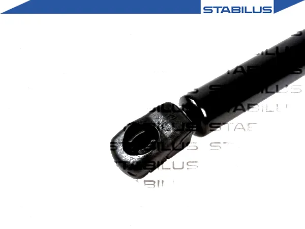 silownik-teleskop-klapy-stabilus-producent-czesci-stabilus