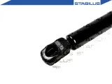 silownik-teleskop-klapy-stabilus-producent-czesci-stabilus