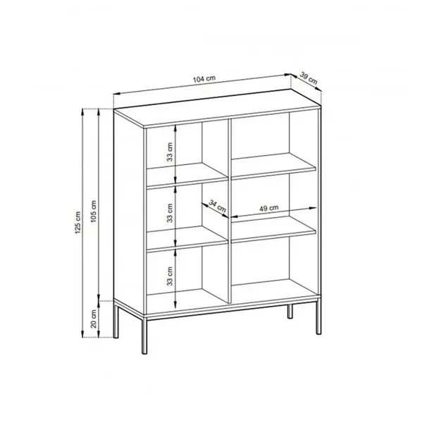 wysoka-komoda-nova-biala-szerokosc-mebla-104-cm
