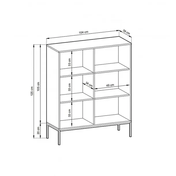 wysoka-komoda-nova-biala-wysokosc-mebla-125-cm