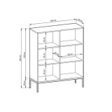wysoka-komoda-nova-biala-wysokosc-mebla-125-cm