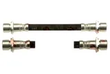 przewod-hamulcowy-elast-toyota-auris-corolla-vers