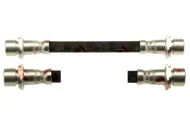 przewod-hamulcowy-elast-toyota-auris-corolla-vers