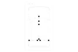linka-hamulca-recznego-ford-transit-06-cofle