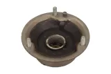 poduszka-amort-bmw-p-e60-90-maxgear