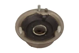 poduszka-amort-bmw-p-e60-90-maxgear