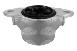 poduszka-amortyzatora-mazda-sasic