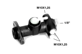 pompa-hamulcowa-brembo