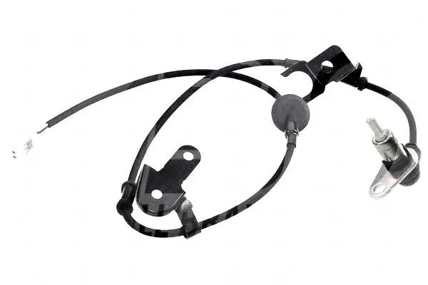 czujnik-abs-mazda-323-98-04-lt-a-b-s