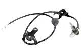 czujnik-abs-mazda-323-98-04-lt-a-b-s