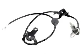 czujnik-abs-mazda-323-98-04-lt-a-b-s