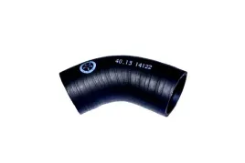 przewod-intercoolera-bmw-20d-e46-bugiad