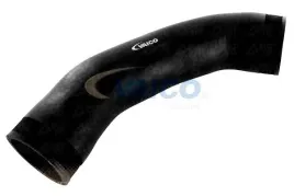 przewod-intercoolera-vw-vaico