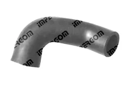 przewod-intercoolera-ford-transit-connect-original