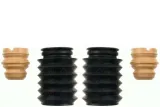 oslony-odboje-bmw-1-e81-1-e82-1-e87-1-e88