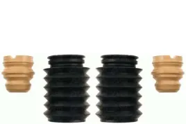 oslony-odboje-bmw-1-e81-1-e82-1-e87-1-e88