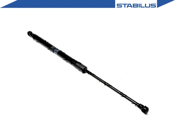 silownik-teleskop-klapy-stabilus-stan-nowy